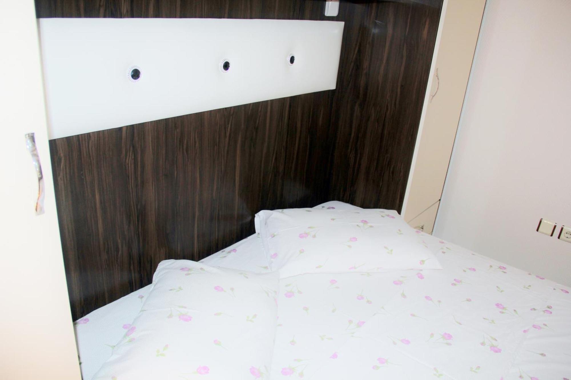 Konak Apart Hotel Istanbul Cameră foto